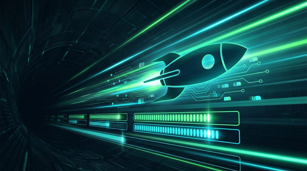 醋牛加速器极速下载加速